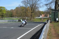 enduro-digital-images;event-digital-images;eventdigitalimages;no-limits-trackdays;oulton-no-limits-trackday;oulton-park-cheshire;oulton-trackday-photographs;peter-wileman-photography;racing-digital-images;trackday-digital-images;trackday-photos