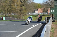 enduro-digital-images;event-digital-images;eventdigitalimages;no-limits-trackdays;oulton-no-limits-trackday;oulton-park-cheshire;oulton-trackday-photographs;peter-wileman-photography;racing-digital-images;trackday-digital-images;trackday-photos