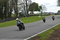 enduro-digital-images;event-digital-images;eventdigitalimages;no-limits-trackdays;oulton-no-limits-trackday;oulton-park-cheshire;oulton-trackday-photographs;peter-wileman-photography;racing-digital-images;trackday-digital-images;trackday-photos