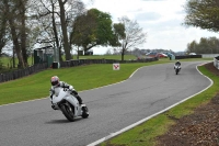 enduro-digital-images;event-digital-images;eventdigitalimages;no-limits-trackdays;oulton-no-limits-trackday;oulton-park-cheshire;oulton-trackday-photographs;peter-wileman-photography;racing-digital-images;trackday-digital-images;trackday-photos