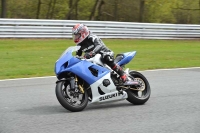 enduro-digital-images;event-digital-images;eventdigitalimages;no-limits-trackdays;oulton-no-limits-trackday;oulton-park-cheshire;oulton-trackday-photographs;peter-wileman-photography;racing-digital-images;trackday-digital-images;trackday-photos