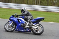 enduro-digital-images;event-digital-images;eventdigitalimages;no-limits-trackdays;oulton-no-limits-trackday;oulton-park-cheshire;oulton-trackday-photographs;peter-wileman-photography;racing-digital-images;trackday-digital-images;trackday-photos