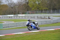 enduro-digital-images;event-digital-images;eventdigitalimages;no-limits-trackdays;oulton-no-limits-trackday;oulton-park-cheshire;oulton-trackday-photographs;peter-wileman-photography;racing-digital-images;trackday-digital-images;trackday-photos