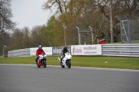 enduro-digital-images;event-digital-images;eventdigitalimages;no-limits-trackdays;oulton-no-limits-trackday;oulton-park-cheshire;oulton-trackday-photographs;peter-wileman-photography;racing-digital-images;trackday-digital-images;trackday-photos