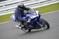 enduro-digital-images;event-digital-images;eventdigitalimages;no-limits-trackdays;oulton-no-limits-trackday;oulton-park-cheshire;oulton-trackday-photographs;peter-wileman-photography;racing-digital-images;trackday-digital-images;trackday-photos