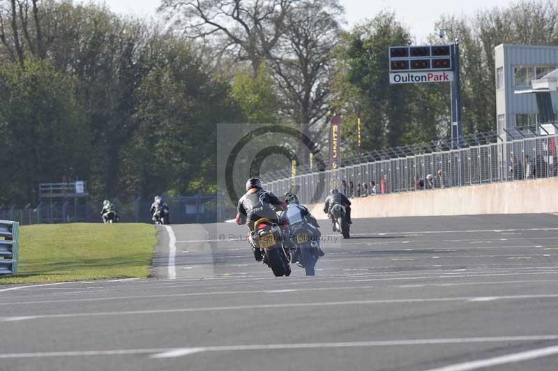 enduro digital images;event digital images;eventdigitalimages;no limits trackdays;oulton no limits trackday;oulton park cheshire;oulton trackday photographs;peter wileman photography;racing digital images;trackday digital images;trackday photos