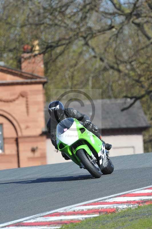 enduro digital images;event digital images;eventdigitalimages;no limits trackdays;oulton no limits trackday;oulton park cheshire;oulton trackday photographs;peter wileman photography;racing digital images;trackday digital images;trackday photos