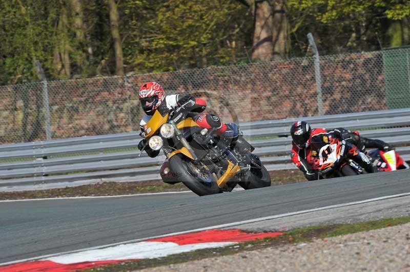 enduro digital images;event digital images;eventdigitalimages;no limits trackdays;oulton no limits trackday;oulton park cheshire;oulton trackday photographs;peter wileman photography;racing digital images;trackday digital images;trackday photos