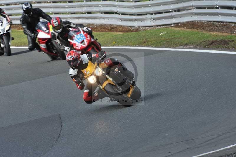 enduro digital images;event digital images;eventdigitalimages;no limits trackdays;oulton no limits trackday;oulton park cheshire;oulton trackday photographs;peter wileman photography;racing digital images;trackday digital images;trackday photos