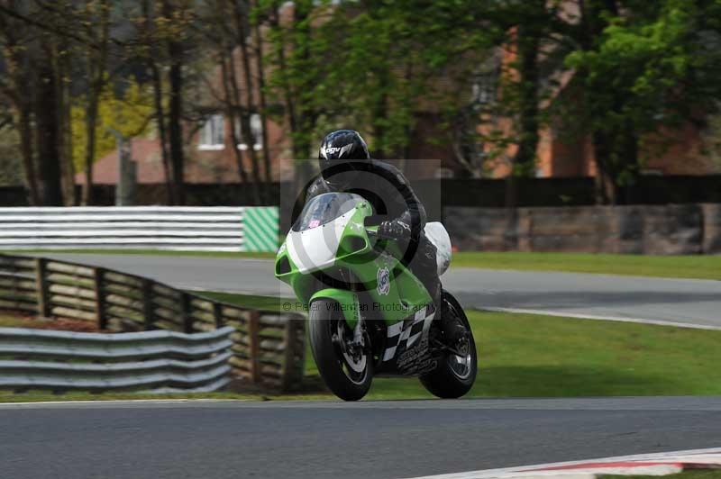 enduro digital images;event digital images;eventdigitalimages;no limits trackdays;oulton no limits trackday;oulton park cheshire;oulton trackday photographs;peter wileman photography;racing digital images;trackday digital images;trackday photos