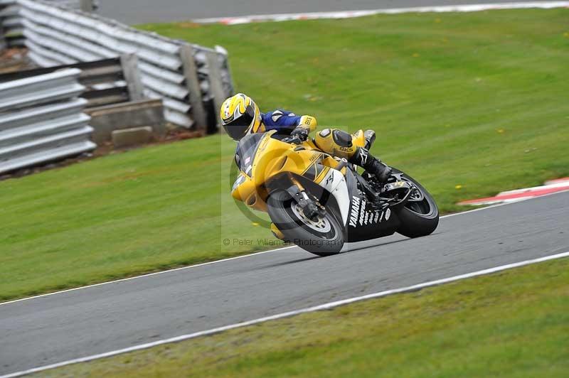 enduro digital images;event digital images;eventdigitalimages;no limits trackdays;oulton no limits trackday;oulton park cheshire;oulton trackday photographs;peter wileman photography;racing digital images;trackday digital images;trackday photos