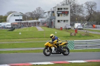 enduro-digital-images;event-digital-images;eventdigitalimages;no-limits-trackdays;oulton-no-limits-trackday;oulton-park-cheshire;oulton-trackday-photographs;peter-wileman-photography;racing-digital-images;trackday-digital-images;trackday-photos