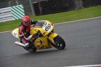 enduro-digital-images;event-digital-images;eventdigitalimages;no-limits-trackdays;oulton-no-limits-trackday;oulton-park-cheshire;oulton-trackday-photographs;peter-wileman-photography;racing-digital-images;trackday-digital-images;trackday-photos