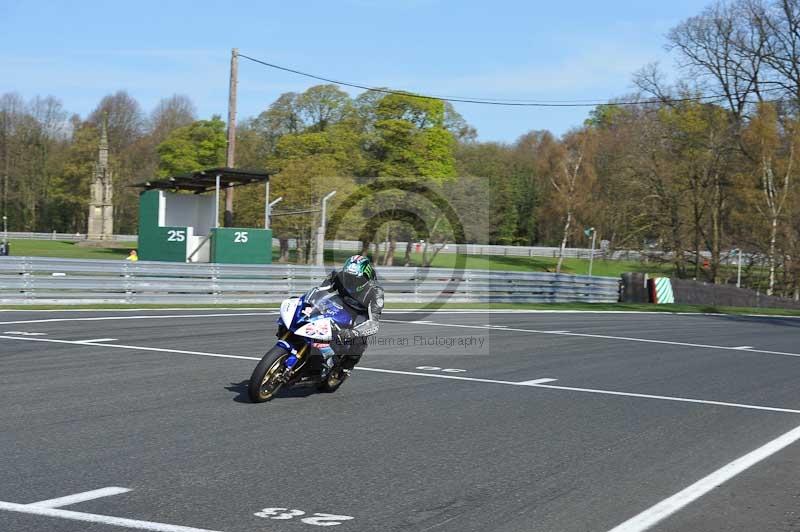 enduro digital images;event digital images;eventdigitalimages;no limits trackdays;oulton no limits trackday;oulton park cheshire;oulton trackday photographs;peter wileman photography;racing digital images;trackday digital images;trackday photos