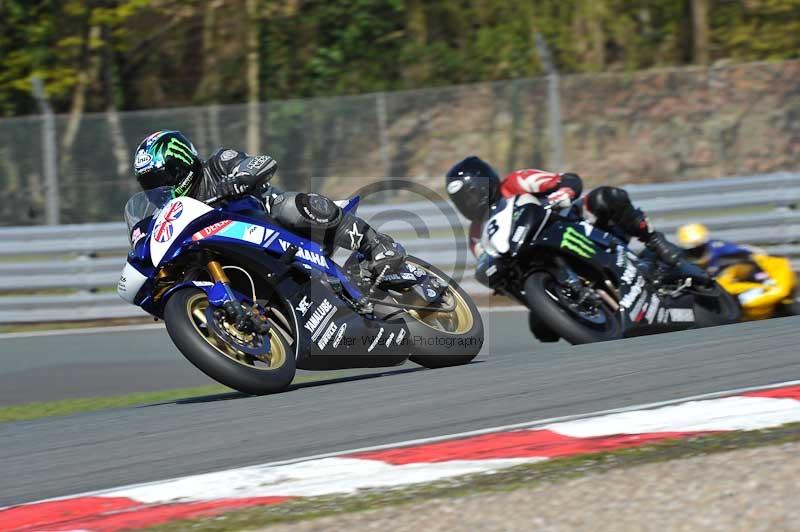 enduro digital images;event digital images;eventdigitalimages;no limits trackdays;oulton no limits trackday;oulton park cheshire;oulton trackday photographs;peter wileman photography;racing digital images;trackday digital images;trackday photos