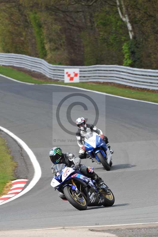 enduro digital images;event digital images;eventdigitalimages;no limits trackdays;oulton no limits trackday;oulton park cheshire;oulton trackday photographs;peter wileman photography;racing digital images;trackday digital images;trackday photos