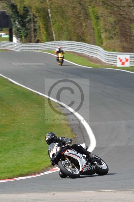 enduro digital images;event digital images;eventdigitalimages;no limits trackdays;oulton no limits trackday;oulton park cheshire;oulton trackday photographs;peter wileman photography;racing digital images;trackday digital images;trackday photos