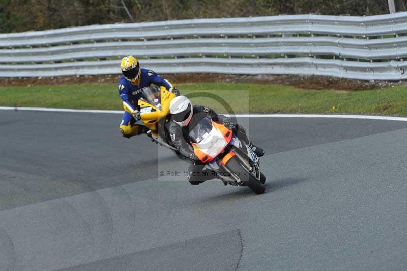 enduro digital images;event digital images;eventdigitalimages;no limits trackdays;oulton no limits trackday;oulton park cheshire;oulton trackday photographs;peter wileman photography;racing digital images;trackday digital images;trackday photos