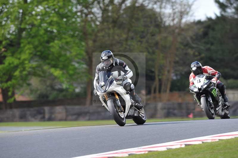 enduro digital images;event digital images;eventdigitalimages;no limits trackdays;oulton no limits trackday;oulton park cheshire;oulton trackday photographs;peter wileman photography;racing digital images;trackday digital images;trackday photos