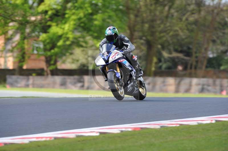 enduro digital images;event digital images;eventdigitalimages;no limits trackdays;oulton no limits trackday;oulton park cheshire;oulton trackday photographs;peter wileman photography;racing digital images;trackday digital images;trackday photos