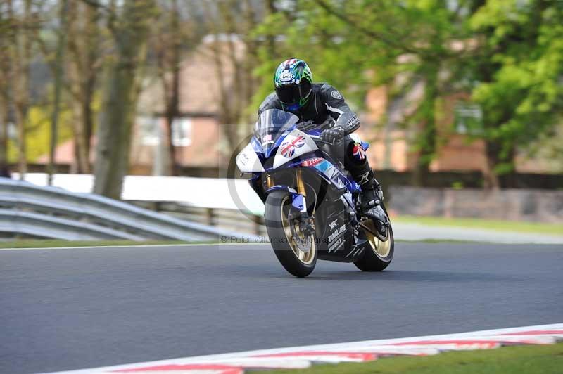 enduro digital images;event digital images;eventdigitalimages;no limits trackdays;oulton no limits trackday;oulton park cheshire;oulton trackday photographs;peter wileman photography;racing digital images;trackday digital images;trackday photos