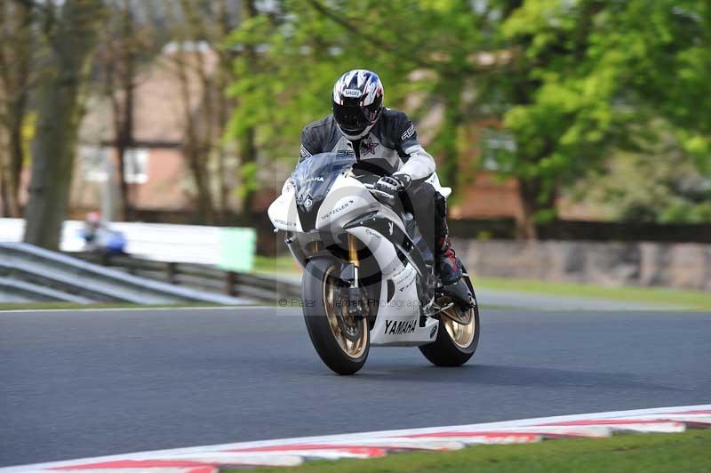 enduro digital images;event digital images;eventdigitalimages;no limits trackdays;oulton no limits trackday;oulton park cheshire;oulton trackday photographs;peter wileman photography;racing digital images;trackday digital images;trackday photos