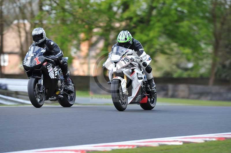 enduro digital images;event digital images;eventdigitalimages;no limits trackdays;oulton no limits trackday;oulton park cheshire;oulton trackday photographs;peter wileman photography;racing digital images;trackday digital images;trackday photos