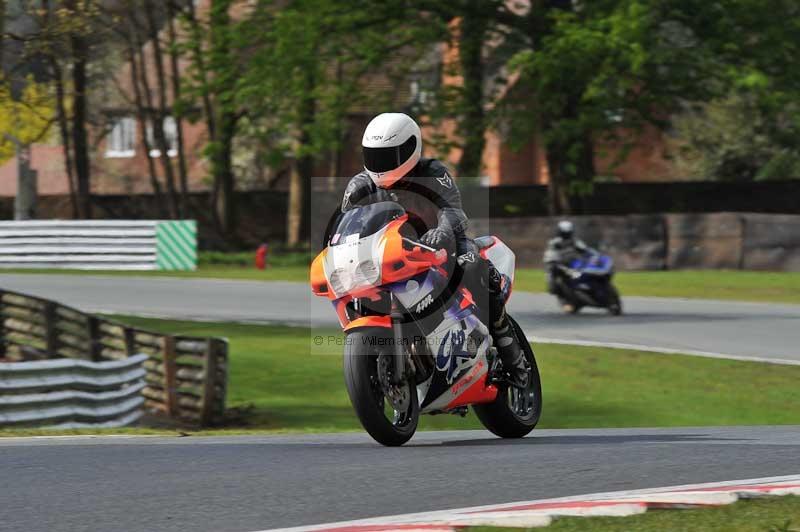 enduro digital images;event digital images;eventdigitalimages;no limits trackdays;oulton no limits trackday;oulton park cheshire;oulton trackday photographs;peter wileman photography;racing digital images;trackday digital images;trackday photos