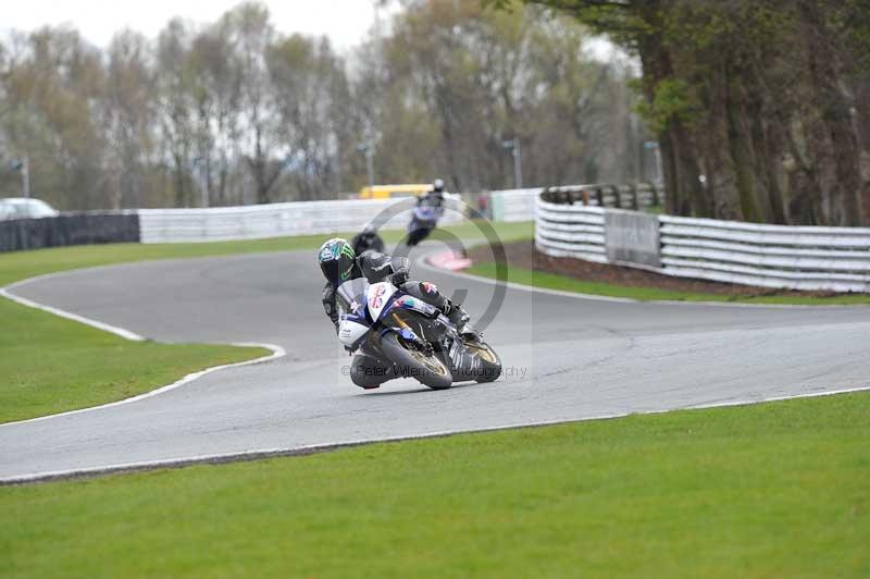 enduro digital images;event digital images;eventdigitalimages;no limits trackdays;oulton no limits trackday;oulton park cheshire;oulton trackday photographs;peter wileman photography;racing digital images;trackday digital images;trackday photos