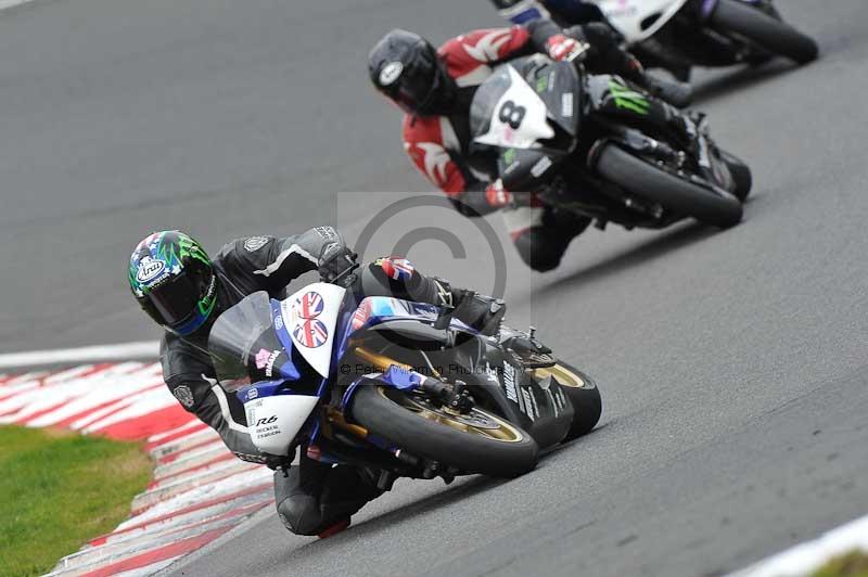 enduro digital images;event digital images;eventdigitalimages;no limits trackdays;oulton no limits trackday;oulton park cheshire;oulton trackday photographs;peter wileman photography;racing digital images;trackday digital images;trackday photos