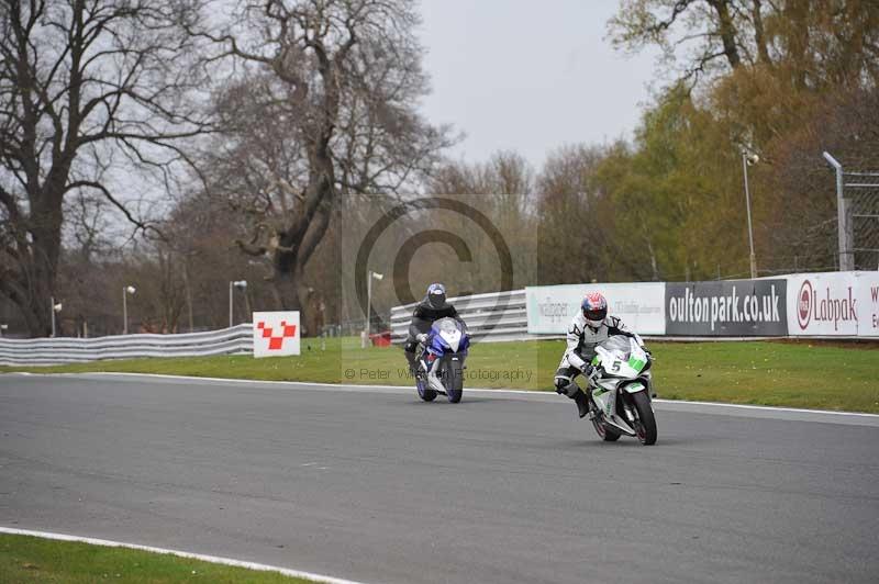 enduro digital images;event digital images;eventdigitalimages;no limits trackdays;oulton no limits trackday;oulton park cheshire;oulton trackday photographs;peter wileman photography;racing digital images;trackday digital images;trackday photos