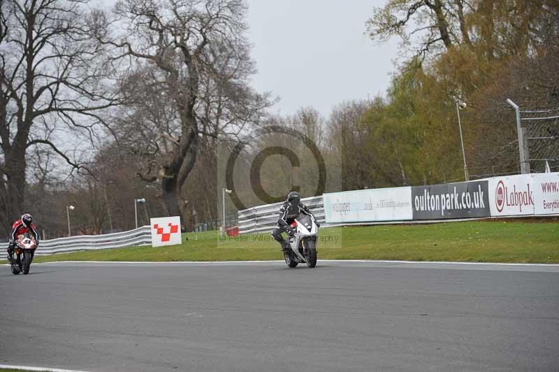 enduro digital images;event digital images;eventdigitalimages;no limits trackdays;oulton no limits trackday;oulton park cheshire;oulton trackday photographs;peter wileman photography;racing digital images;trackday digital images;trackday photos