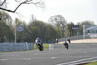 enduro-digital-images;event-digital-images;eventdigitalimages;no-limits-trackdays;oulton-no-limits-trackday;oulton-park-cheshire;oulton-trackday-photographs;peter-wileman-photography;racing-digital-images;trackday-digital-images;trackday-photos