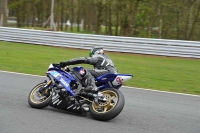 enduro-digital-images;event-digital-images;eventdigitalimages;no-limits-trackdays;oulton-no-limits-trackday;oulton-park-cheshire;oulton-trackday-photographs;peter-wileman-photography;racing-digital-images;trackday-digital-images;trackday-photos