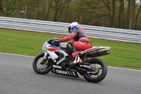 enduro-digital-images;event-digital-images;eventdigitalimages;no-limits-trackdays;oulton-no-limits-trackday;oulton-park-cheshire;oulton-trackday-photographs;peter-wileman-photography;racing-digital-images;trackday-digital-images;trackday-photos