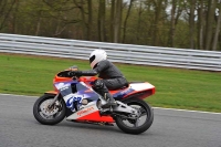 enduro-digital-images;event-digital-images;eventdigitalimages;no-limits-trackdays;oulton-no-limits-trackday;oulton-park-cheshire;oulton-trackday-photographs;peter-wileman-photography;racing-digital-images;trackday-digital-images;trackday-photos