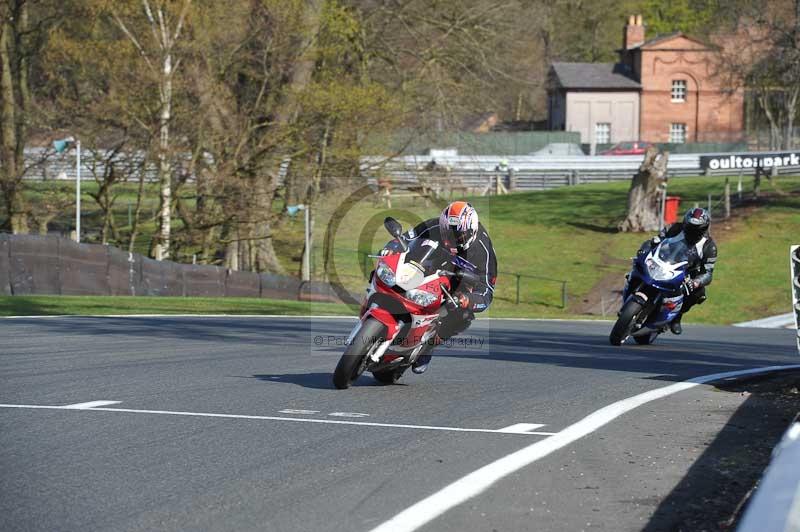 enduro digital images;event digital images;eventdigitalimages;no limits trackdays;oulton no limits trackday;oulton park cheshire;oulton trackday photographs;peter wileman photography;racing digital images;trackday digital images;trackday photos