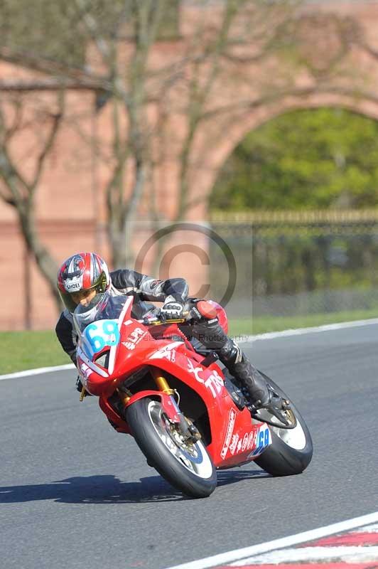 enduro digital images;event digital images;eventdigitalimages;no limits trackdays;oulton no limits trackday;oulton park cheshire;oulton trackday photographs;peter wileman photography;racing digital images;trackday digital images;trackday photos