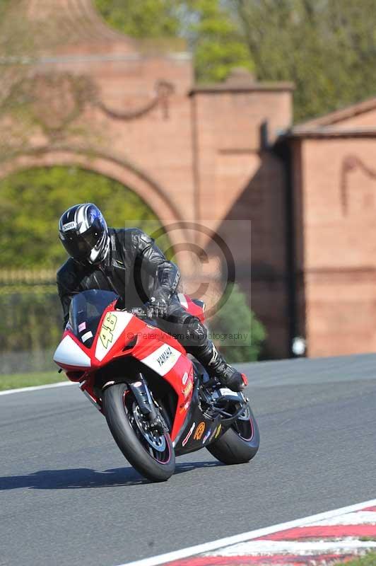 enduro digital images;event digital images;eventdigitalimages;no limits trackdays;oulton no limits trackday;oulton park cheshire;oulton trackday photographs;peter wileman photography;racing digital images;trackday digital images;trackday photos