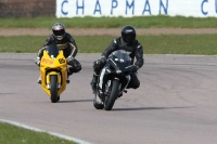 Rockingham-no-limits-trackday;enduro-digital-images;event-digital-images;eventdigitalimages;no-limits-trackdays;peter-wileman-photography;racing-digital-images;rockingham-raceway-northamptonshire;rockingham-trackday-photographs;trackday-digital-images;trackday-photos