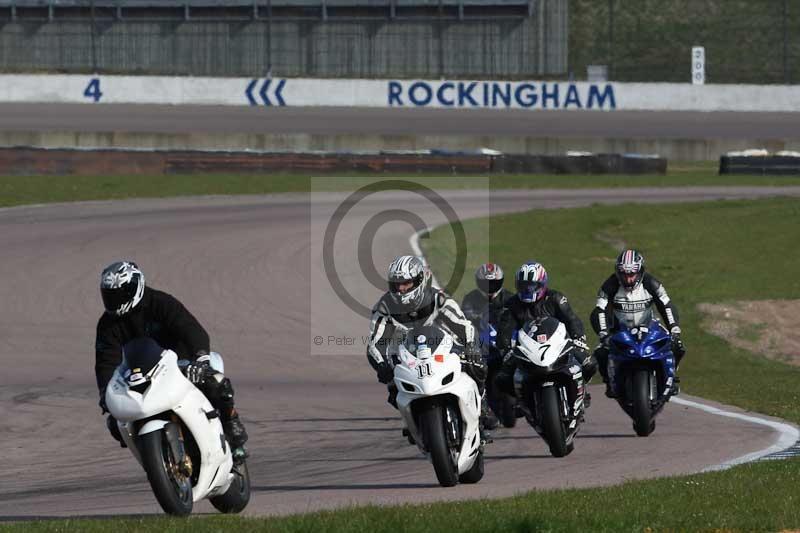 Rockingham no limits trackday;enduro digital images;event digital images;eventdigitalimages;no limits trackdays;peter wileman photography;racing digital images;rockingham raceway northamptonshire;rockingham trackday photographs;trackday digital images;trackday photos