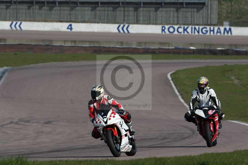 Rockingham no limits trackday;enduro digital images;event digital images;eventdigitalimages;no limits trackdays;peter wileman photography;racing digital images;rockingham raceway northamptonshire;rockingham trackday photographs;trackday digital images;trackday photos