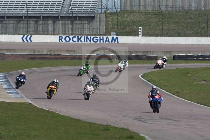 Rockingham no limits trackday;enduro digital images;event digital images;eventdigitalimages;no limits trackdays;peter wileman photography;racing digital images;rockingham raceway northamptonshire;rockingham trackday photographs;trackday digital images;trackday photos