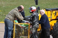 Rockingham-no-limits-trackday;enduro-digital-images;event-digital-images;eventdigitalimages;no-limits-trackdays;peter-wileman-photography;racing-digital-images;rockingham-raceway-northamptonshire;rockingham-trackday-photographs;trackday-digital-images;trackday-photos