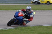 14-04-2012 Rockingham