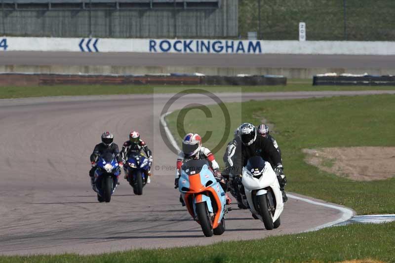 Rockingham no limits trackday;enduro digital images;event digital images;eventdigitalimages;no limits trackdays;peter wileman photography;racing digital images;rockingham raceway northamptonshire;rockingham trackday photographs;trackday digital images;trackday photos