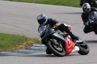 Rockingham-no-limits-trackday;enduro-digital-images;event-digital-images;eventdigitalimages;no-limits-trackdays;peter-wileman-photography;racing-digital-images;rockingham-raceway-northamptonshire;rockingham-trackday-photographs;trackday-digital-images;trackday-photos