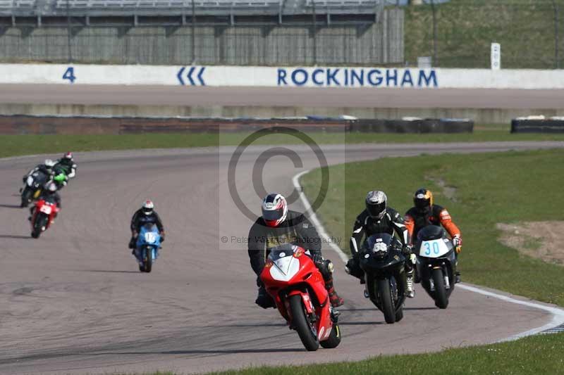 Rockingham no limits trackday;enduro digital images;event digital images;eventdigitalimages;no limits trackdays;peter wileman photography;racing digital images;rockingham raceway northamptonshire;rockingham trackday photographs;trackday digital images;trackday photos