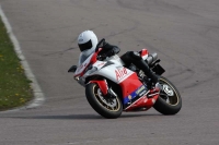 Rockingham-no-limits-trackday;enduro-digital-images;event-digital-images;eventdigitalimages;no-limits-trackdays;peter-wileman-photography;racing-digital-images;rockingham-raceway-northamptonshire;rockingham-trackday-photographs;trackday-digital-images;trackday-photos