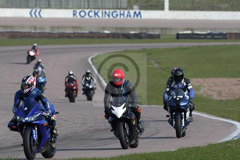 Rockingham no limits trackday;enduro digital images;event digital images;eventdigitalimages;no limits trackdays;peter wileman photography;racing digital images;rockingham raceway northamptonshire;rockingham trackday photographs;trackday digital images;trackday photos